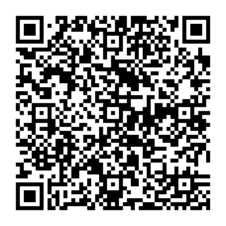 vCard 79232593284