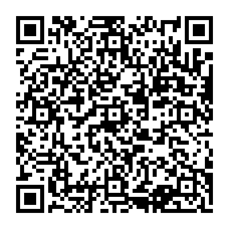 vCard 79232593285