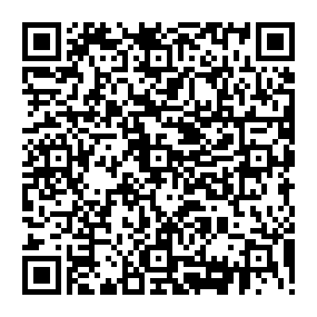 vCard 79232593287