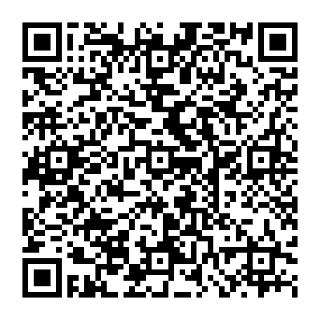vCard 79232593290