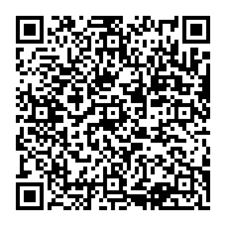 vCard 79232593291