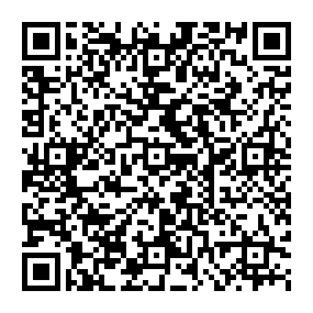 vCard 79232593293