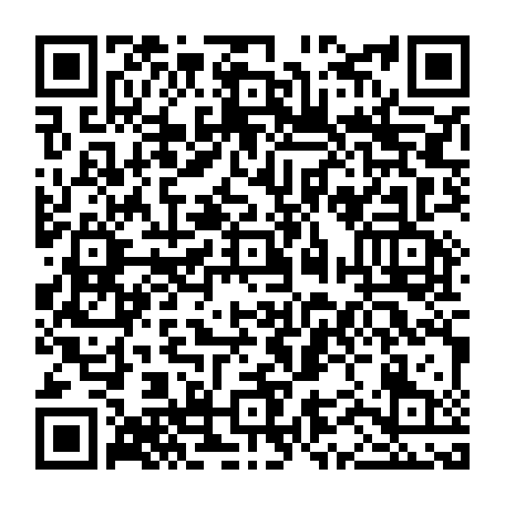 vCard 79232593477