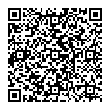 vCard 79232593635