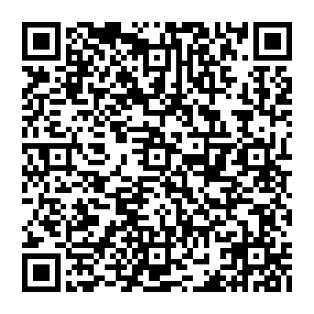 vCard 79232593815