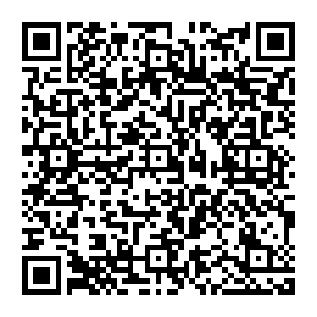 vCard 79232593901