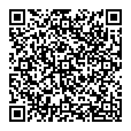 vCard 79232593941