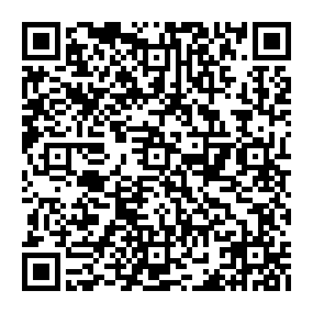 vCard 79232594000