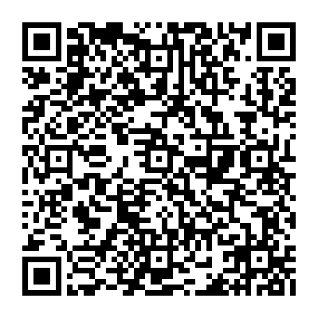 vCard 79232594126