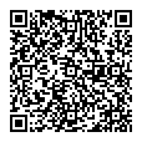 vCard 79232594198
