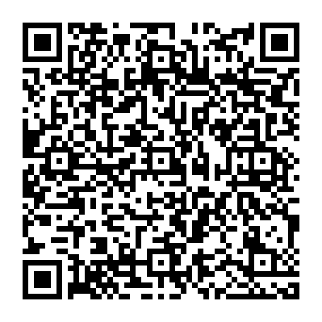 vCard 79232594251
