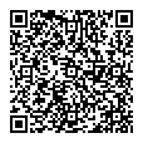 vCard 79232594270