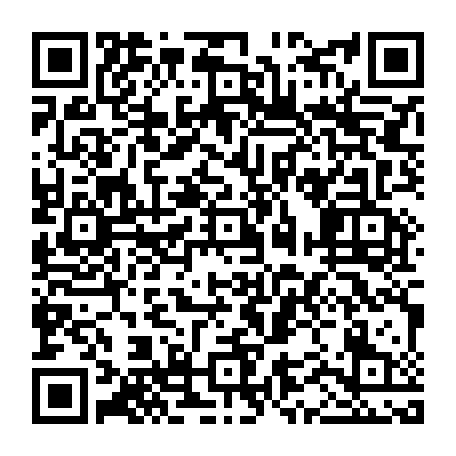 vCard 79232594505