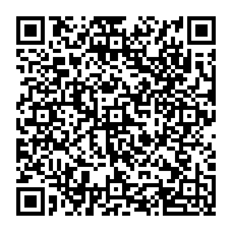 vCard 79232594661