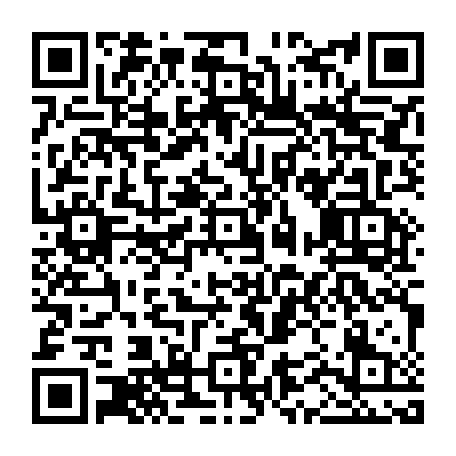vCard 79232594749