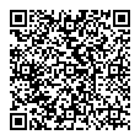 vCard 79232594750