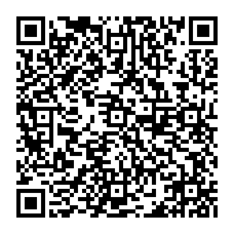 vCard 79232594850