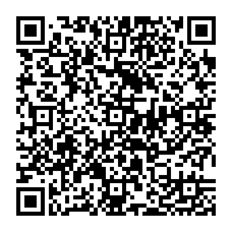 vCard 79232594967