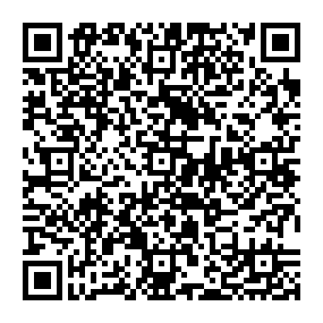 vCard 79232594996