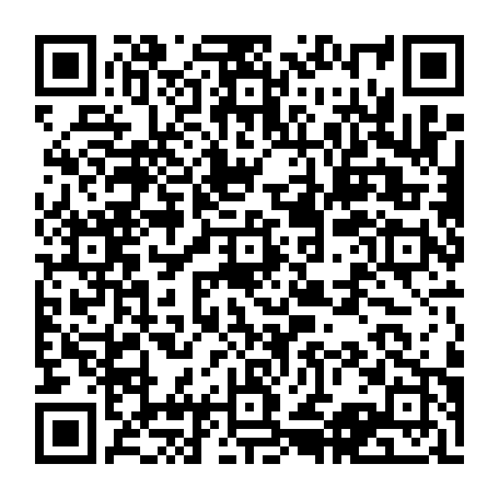 vCard 79232595035