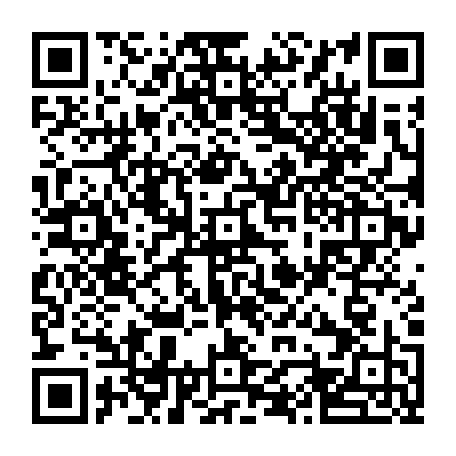 vCard 79232595189