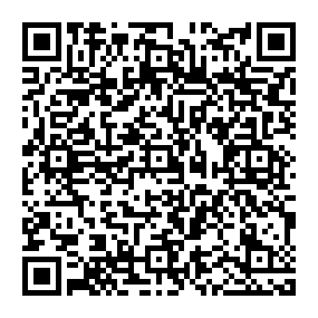 vCard 79232595490