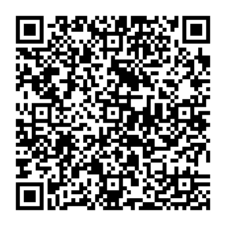 vCard 79232595549