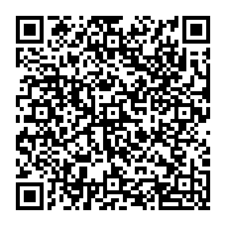 vCard 79232595553