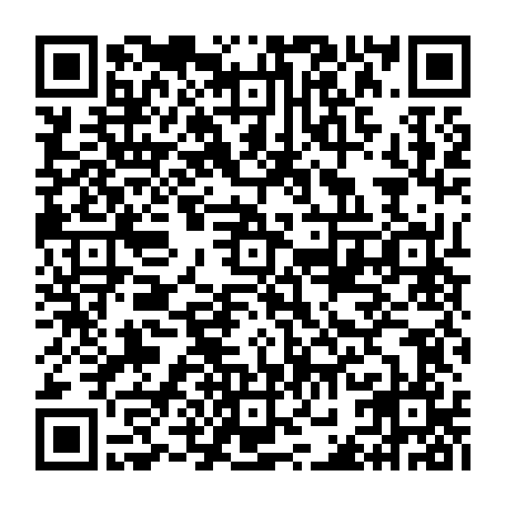 vCard 79232595577