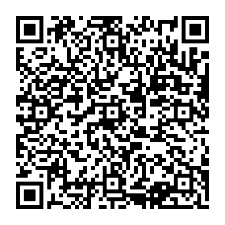 vCard 79232595777