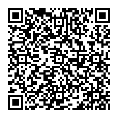 vCard 79232595811