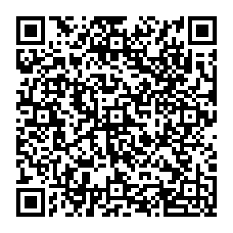 vCard 79232595822