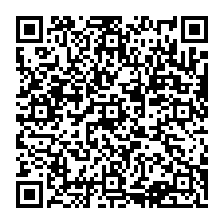 vCard 79232595886