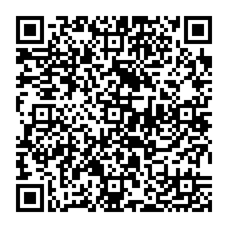 vCard 79232595941