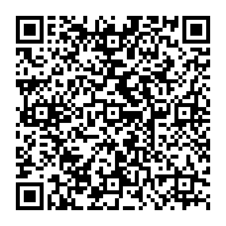 vCard 79232595963