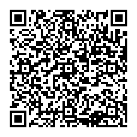 vCard 79232595965