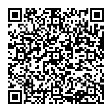 vCard 79232596041
