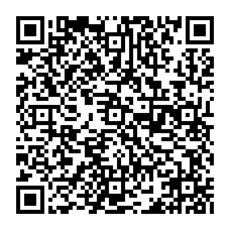 vCard 79232596065