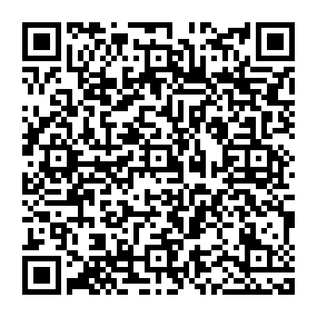 vCard 79232596163