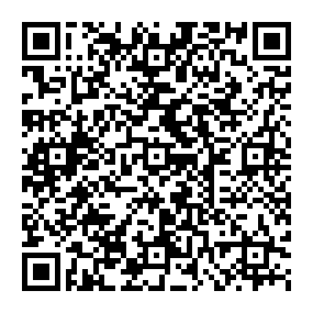 vCard 79232596337