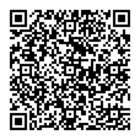 vCard 79232596383