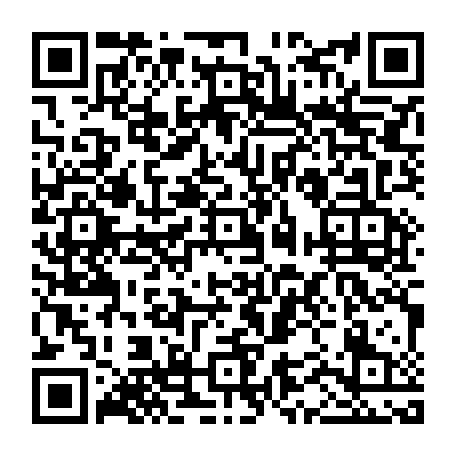 vCard 79232596518