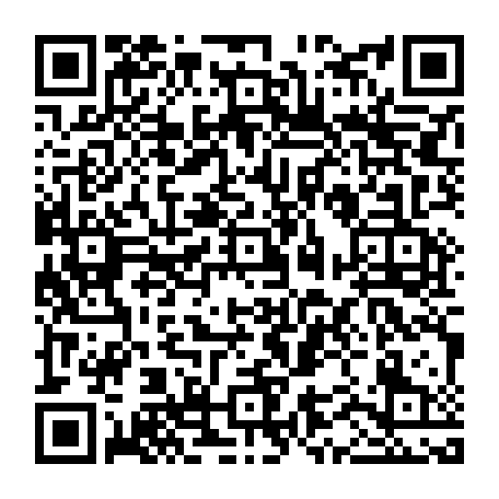 vCard 79232596550