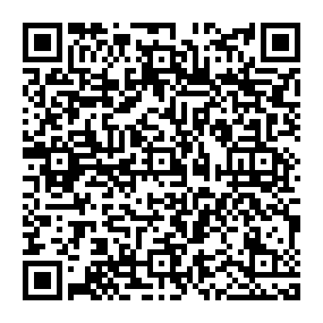 vCard 79232596629
