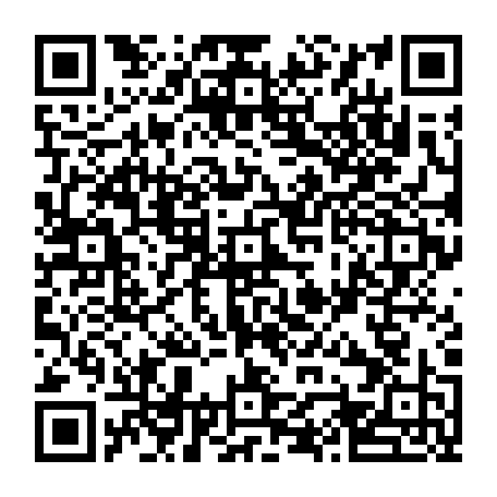 vCard 79232596630