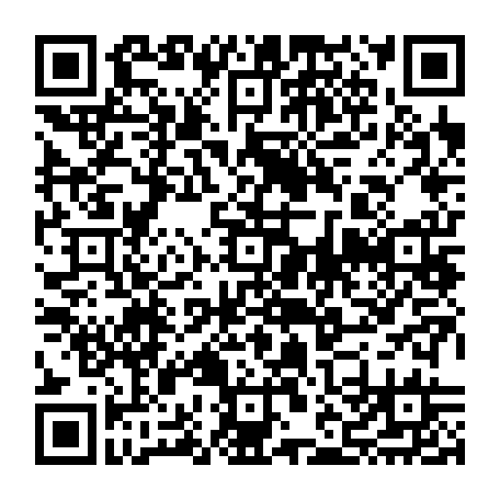 vCard 79232596631