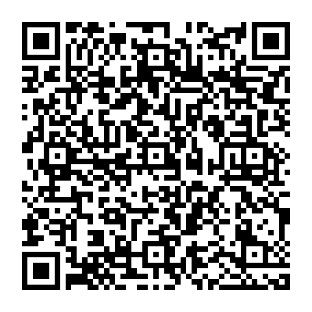 vCard 79232596638
