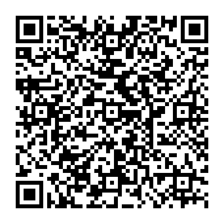 vCard 79232596644
