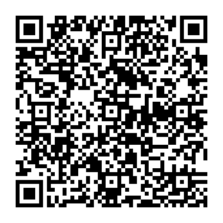vCard 79232596645