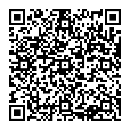 vCard 79232596649